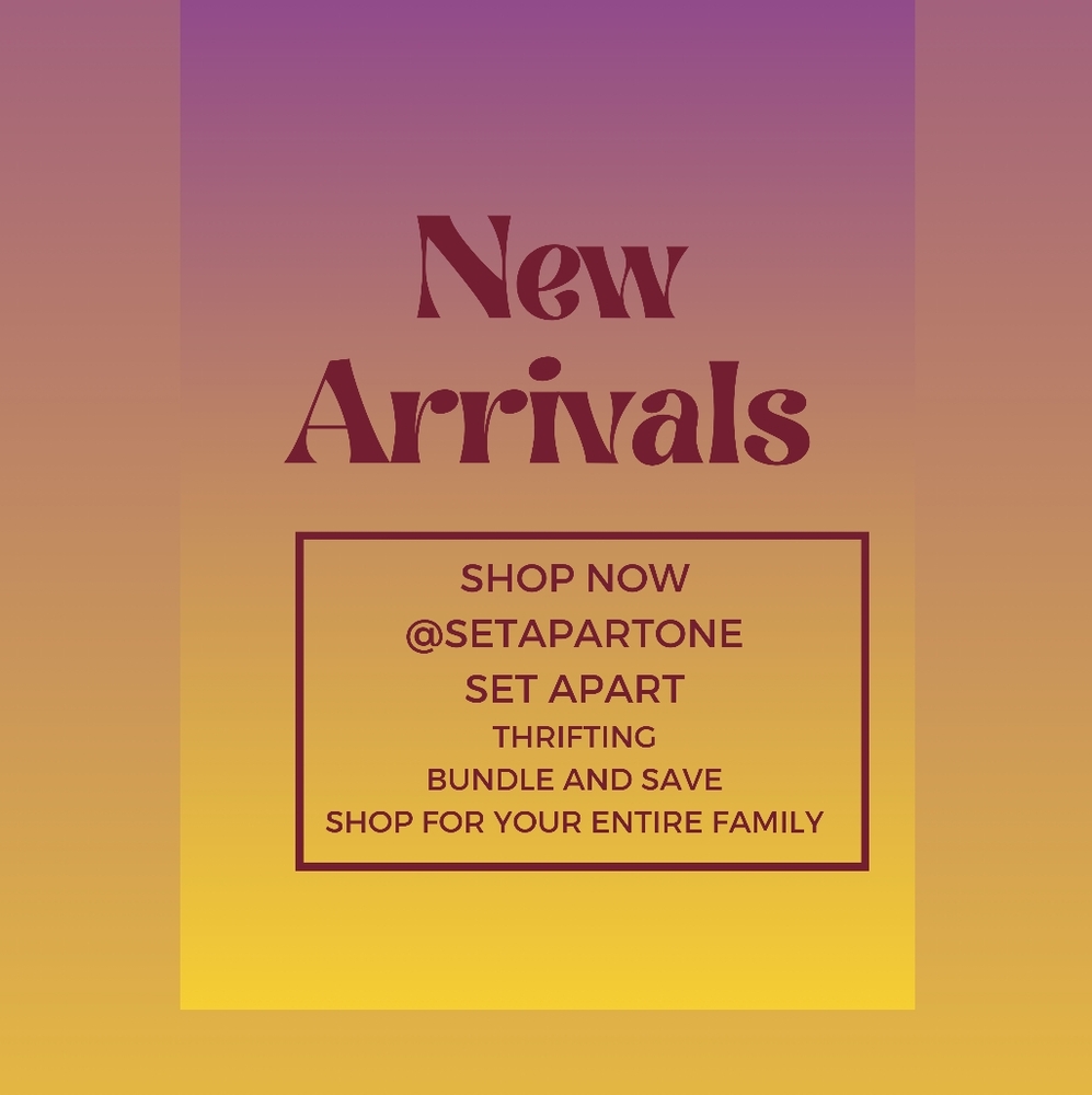 Make An Offer On NWOT Or Lightly Used High Quality Hand Bags